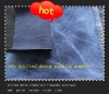 spandex fabric,knitted denim ribbed twill ,cotton denim fabric