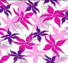 spandex fabric/nylon lycra fabric for swimwear