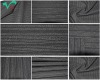 spandex faille fabric for female GARMENT