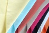 spandex french terry, knitted fabric, spandex fabric