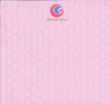 spandex jacquard mesh  fabric