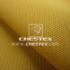 spandex knitted  fabric