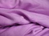 spandex knitted fabric