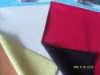 spandex knitted fabric bonding to polar fleece between with TPU membrane