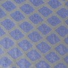 spandex lace fabric