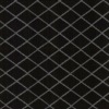 spandex lace fabric
