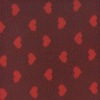 spandex lace fabric