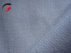 spandex linen fabric