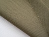 spandex mesh fabric