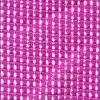 spandex mesh fabric