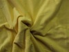 spandex model knit fabric/model jersey fabric/spandex knitting fabric for garment