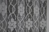 spandex nylon fabric