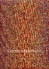 spandex nylon fabric