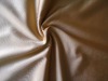 spandex/nylon lycra fabric