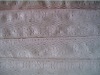spandex&nylon mesh lace knitted  textile faberic