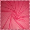 spandex polyester korea mesh fabric