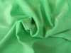 spandex%polyester light lycra fabric