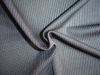 spandex/polyester mesh fabric