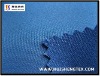 spandex pongee bonded fabric