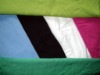 spandex rayon jersey fabric