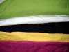 spandex rayon knitted fabric jersey fabric