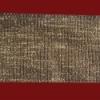 spandex rib