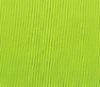 spandex rib fabrics
