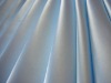 spandex satin fabric