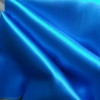 spandex satin fabric for the fashion  night dresses ,pajamas and baby wears and so on