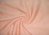 spandex single jersey knitting fabric