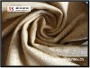 spandex softshell fabric