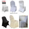 spandex stretch chair covers