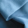 spandex stretch fabric