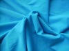 spandex swimsuit fabric