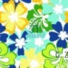 spandex swimwear fabric