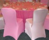 spandex wedding banquet chair cover and Lycra chair cover