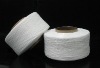 spandex yarn 560D for elastic tape