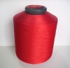 spandex yarn with elastic