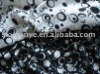 spandexknitting fabric cotton jersey