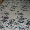 spangle embroidery fabric