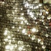 spangle embroidery fabric