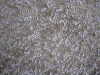 spangle voile sequins fabric