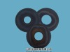 spare part