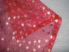 sparkle tulle