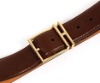 special belt
