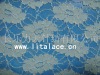 special design lace fabric M1300