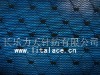 special design lace fabric M1302