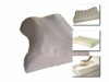 special design mamory massage pillow