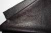 special dry pu leatherette for garment -- PC242EB