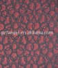 special lace design for 2013